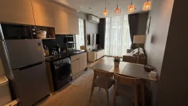 2 Bedroom Condo for rent in Park Origin Phrom Phong, Khlong Tan, Bangkok near BTS Phrom Phong