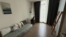 2 Bedroom Condo for rent in Park Origin Phrom Phong, Khlong Tan, Bangkok near BTS Phrom Phong