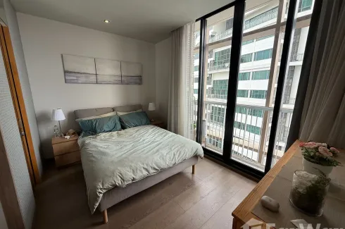 2 Bedroom Condo for rent in Park Origin Phrom Phong, Khlong Tan, Bangkok near BTS Phrom Phong