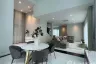 5 Bedroom House for rent in CINQ Royal Krugthep Kreetha, Saphan Sung, Bangkok