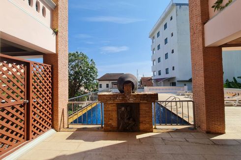 1 Bedroom Condo for sale in Surin Sabai, Choeng Thale, Phuket