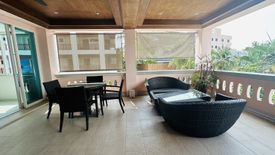 1 Bedroom Condo for sale in Surin Sabai, Choeng Thale, Phuket