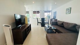 1 Bedroom Condo for sale in Surin Sabai, Choeng Thale, Phuket