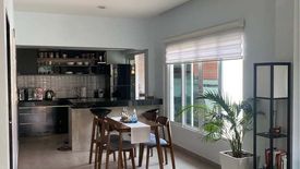 2 Bedroom House for rent in The Happy Place, Thep Krasatti, Phuket