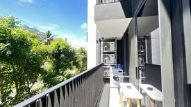 2 Bedroom Condo for sale in Skypark Aurora Laguna Phuket, Choeng Thale, Phuket