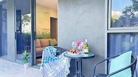 2 Bedroom Condo for sale in Skypark Aurora Laguna Phuket, Choeng Thale, Phuket