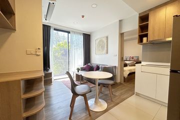 2 Bedroom Condo for sale in Skypark Aurora Laguna Phuket, Choeng Thale, Phuket