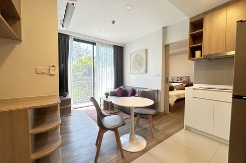 2 Bedroom Condo for sale in Skypark Aurora Laguna Phuket, Choeng Thale, Phuket