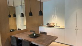 1 Bedroom Condo for sale in Twinpalms Residences by Montazure, Kamala, Phuket