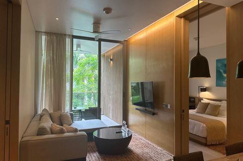 1 Bedroom Condo for sale in Twinpalms Residences by Montazure, Kamala, Phuket