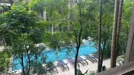 1 Bedroom Condo for sale in Twinpalms Residences by Montazure, Kamala, Phuket