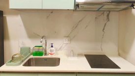 1 Bedroom Condo for rent in IKON Sukhumvit 77, Suan Luang, Bangkok near BTS On Nut