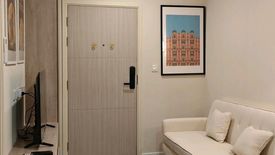 1 Bedroom Condo for rent in IKON Sukhumvit 77, Suan Luang, Bangkok near BTS On Nut