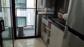 1 Bedroom Condo for rent in Zenith Place Sukhumvit 42, Phra Khanong, Bangkok near BTS Ekkamai