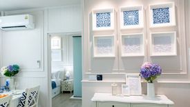 1 Bedroom Condo for sale in Royal Lee The Terminal Phuket, Sakhu, Phuket