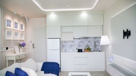 1 Bedroom Condo for sale in Royal Lee The Terminal Phuket, Sakhu, Phuket