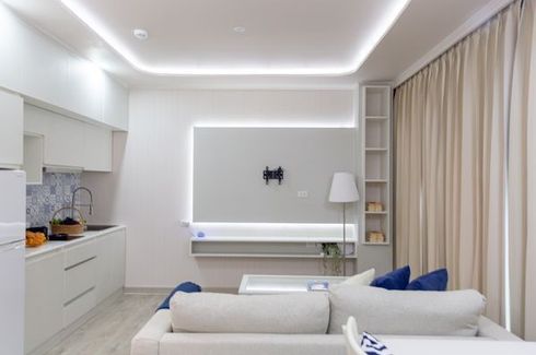 1 Bedroom Condo for sale in Royal Lee The Terminal Phuket, Sakhu, Phuket