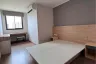 1 Bedroom Condo for rent in U Delight Residence Riverfront Rama 3, Bang Phong Pang, Bangkok