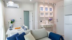 Condo for sale in Royal Lee The Terminal Phuket, Sakhu, Phuket