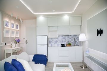 Condo for sale in Royal Lee The Terminal Phuket, Sakhu, Phuket