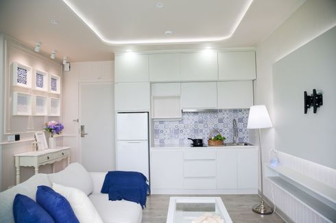 Condo for sale in Royal Lee The Terminal Phuket, Sakhu, Phuket