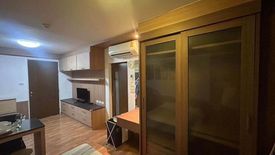 Condo for rent in Ivy Ratchada, Sam Sen Nok, Bangkok near MRT Ratchadaphisek