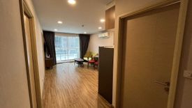 2 Bedroom Condo for rent in Le Crique Sukhumvit 64/2, Bang Chak, Bangkok near BTS Punnawithi