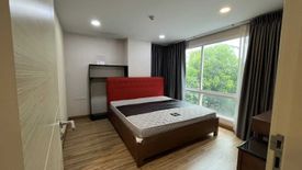2 Bedroom Condo for rent in Le Crique Sukhumvit 64/2, Bang Chak, Bangkok near BTS Punnawithi