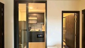 2 Bedroom Condo for rent in XT Huaikhwang, Din Daeng, Bangkok near MRT Huai Khwang