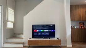 2 Bedroom Townhouse for rent in indy 3 Bangna-km.7, Bang Kaeo, Samut Prakan