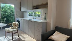 2 Bedroom Townhouse for rent in indy 3 Bangna-km.7, Bang Kaeo, Samut Prakan