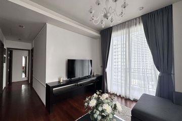 2 Bedroom Condo for rent in Quattro by Sansiri, Khlong Tan Nuea, Bangkok near BTS Thong Lo