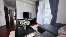 2 Bedroom Condo for rent in Quattro by Sansiri, Khlong Tan Nuea, Bangkok near BTS Thong Lo