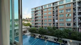 2 Bedroom Condo for sale in D Condo Campus Resort KuKu, Ratsada, Phuket