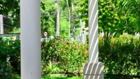 3 Bedroom House for rent in Chalong, Phuket