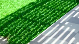 3 Bedroom House for rent in Chalong, Phuket