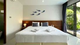 2 Bedroom Villa for sale in Bamboo Garden Villa, Rawai, Phuket