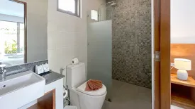 2 Bedroom Villa for sale in Bamboo Garden Villa, Rawai, Phuket