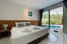 2 Bedroom Villa for sale in Bamboo Garden Villa, Rawai, Phuket