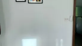 4 Bedroom Villa for rent in Land and House Park Phuket, Chalong, Phuket