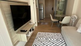 1 Bedroom Condo for rent in Phyll Phuket by Central Pattana, Wichit, Phuket