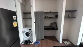 1 Bedroom Condo for rent in SPACE Condominium Phuket, Wichit, Phuket