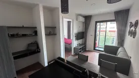 1 Bedroom Condo for rent in SPACE Condominium Phuket, Wichit, Phuket