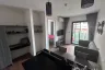 1 Bedroom Condo for rent in SPACE Condominium Phuket, Wichit, Phuket