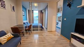 1 Bedroom Condo for sale in THE BASE Downtown - Phuket, Wichit, Phuket