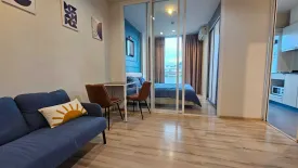 1 Bedroom Condo for sale in THE BASE Downtown - Phuket, Wichit, Phuket