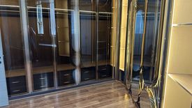 7 Bedroom Condo for sale in Banyan Tree Residences Riverside Bangkok, Khlong San, Bangkok near BTS Khlong San