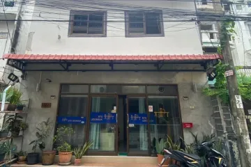 14 Bedroom Apartment for sale in Bang Na, Bangkok