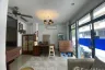 14 Bedroom Apartment for sale in Bang Na, Bangkok