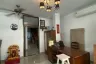 14 Bedroom Apartment for sale in Bang Na, Bangkok
